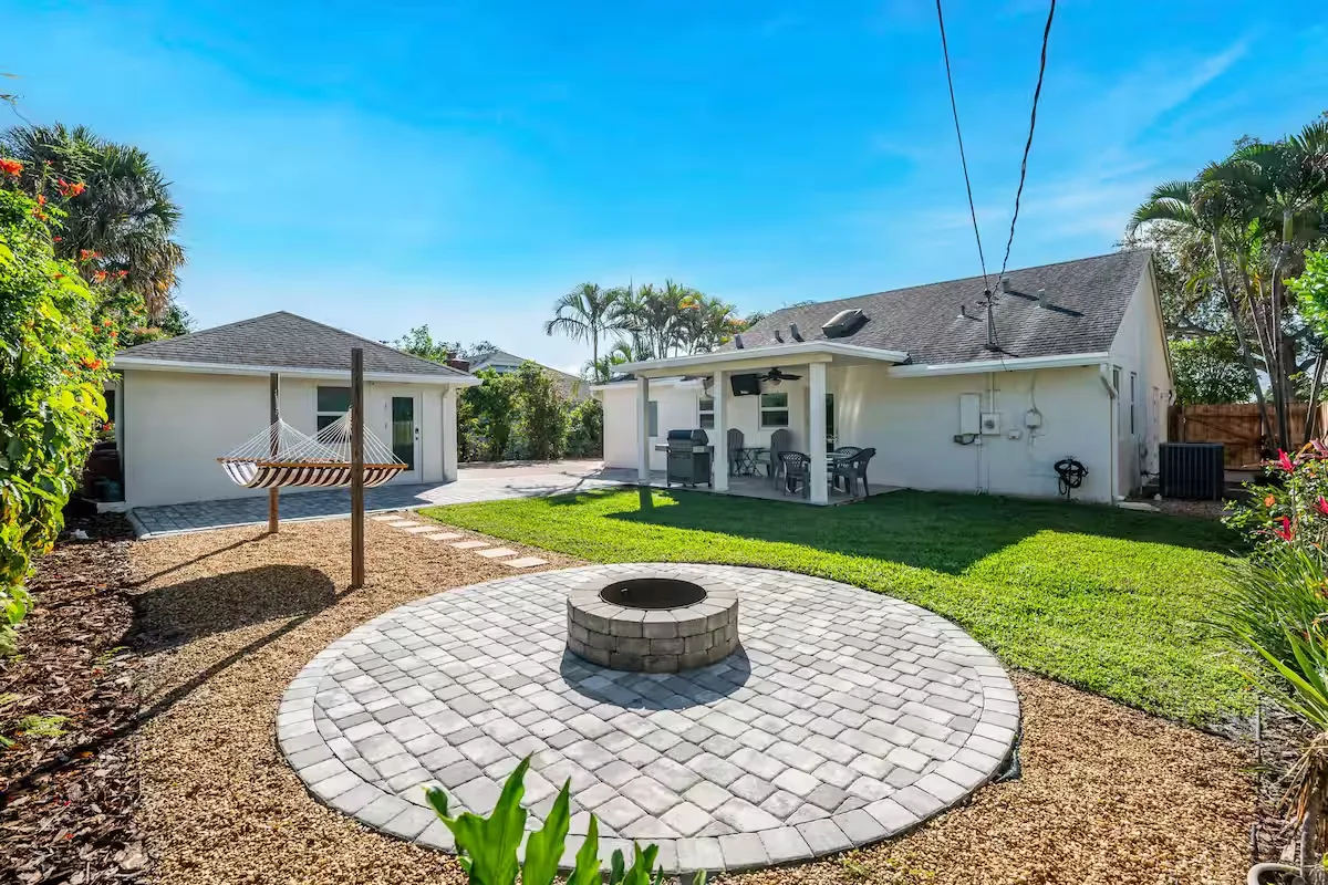 Deerfield Beach House Rental | Pet Friendly - Pompano Beach vacation rental
